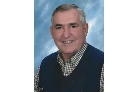 Oct 24, 2022 Jerry (Deac) Winslow, 87, of Port Orchard, WA, passed away on September 26, 2022. . Kitsap sun obituary